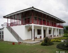 10060 - Manizales, Caldas의 핀카